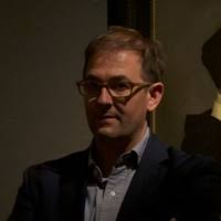 PDF) In the Age of Giorgione, exhibition catalogue, edited by S.  Facchinetti and A. Galansino, Royal Academy of Arts, London 2016.