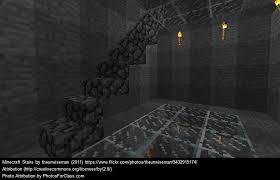 Mcpe 0.14.3 is featuring some extravagant changes such as redsone with droppers, … Minebot For Minecraft Pe 0 14 For Android Apk Download