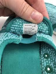 Check spelling or type a new query. Sanuk Brook Knit Teal White Slip On Womens Shoe Siz Gem