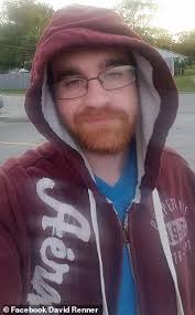 Mom of Texas airport worker who jumped into a Delta jet engine doesn't  believe it was suicide