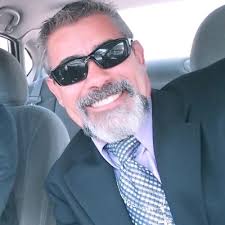 Nine times out of ten, consistency beats intensity. Consistency beats  quickness. Consistency beats authority. In most things, consistency beats  most things.