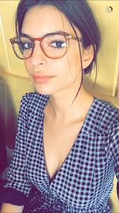 Emily Ratajkowski Eyeglasses Google Search With Images Emily Ratajkowski Style Emily Ratajkowski Emily