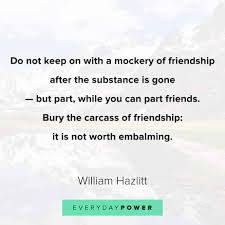 A good friend can tell you what is the matter with you in a minute. Nisadas Whatsapp Status Best Friend Sinhala Friendship Wadan Photos