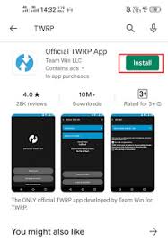 Maybe you would like to learn more about one of these? How To Install Twrp Recovery On Vivo Y53 Twrp Update