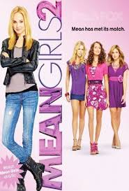 Ver Lo Dejo Cuando Quiera Online Gratis En Castellano Ver Peliculas De Familiar Online En Full Hd Gratis Pelisplus Mean Girls Peliculas Chicas Peliculas De Adolecentes