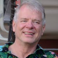 50+ "Lemoine" profiles