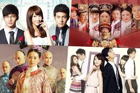(2021) is a taiwanese drama starring christina mok wu nien hsuan air time: 9 Taiwanese Chinese Dramas That Are Turning The Big 10 In 2021 Soompi