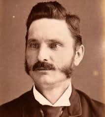 The Rainbow Lodge Program a quiet achiever for over 50 years