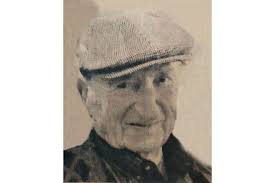 Norman Glick Obituary (1917