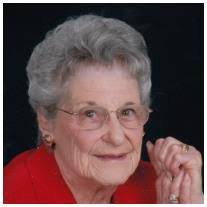 Tribute for Shirley M. Drexel