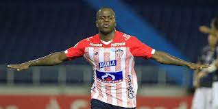 Y en el momento en que empieces a lograr esa meta mensual. Junior De Barranquilla Hoy Tabla De Posiciones Copa Libertadores De Que Va Junior Puede Clasificar Copa Libertadores Futbolred