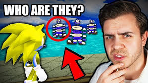 Amy Rom's Instagram, Twitter & Facebook