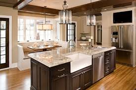 All you really need is inspiration. Pin On Building Master