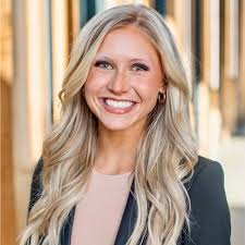 2024 was a wild ride