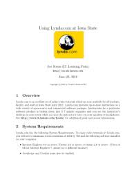 Lynda Shaffer Retirement Resolution, Tufts University