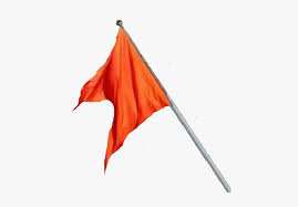 Flag Png Bhagwa Flag Transparent Png Is Free Transparent Png Image To Explore More Si Red Background Images Pink Background Images Banner Background Images