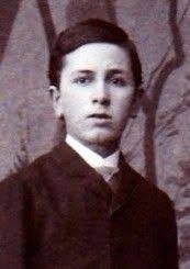 Joss Family History: Last Name Origin & Meaning