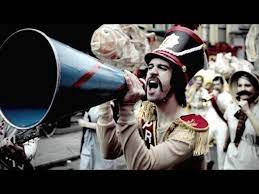 When is it nine in the afternoon you are the size of the moon? Panic At The Disco Nine In The Afternoon Lyrics Genius Lyrics