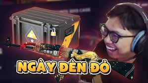 HÒM STREAMER HAIX ĐẲNG CẤP