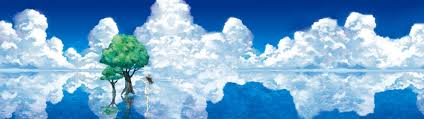 3840x1080 dual hd 16:9 wallpapers. 11 Hd Wallpaper For 3 Monitors