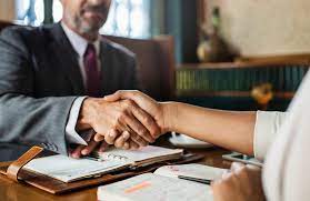 Find top arlington, tx criminal defense attorneys near you. The Criminal Lawyer Interview 10 Questions To Ask Before Hiring A Criminal Defense Attorney Top Ten Zilla