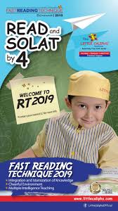 Bank islam malaysia berhad : Little Caliphs Malaysia S Best Islamic Kindergarten And Preschool Program