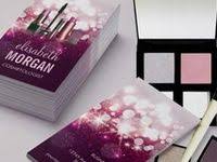 So, here we have gathered a collection of more as 15 beautiful business card templates for makeup artist ready to print. 900 Makeup Artist Business Cards Ideas Makeup Artist Business Cards Artist Business Cards Business Cards