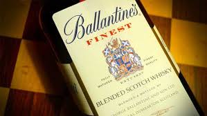 Top 10 Imported Scotch Whiskies Under Rs 2000