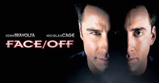 Episode 635: Face/Off (1997)
