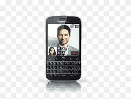 This item blackberry q10 unlocked cellphone, 16gb, white unihertz titan 6gb+128gb, rugged qwerty smartphone, android 9.0 unlocked smart phone, black nokia 225 | unlocked | 4g cell phone | blue Blackberry Q10 Blackberry Leap Blackberry Classic 16gb Smartphone Eu White Blackberry Q20 Classic Smartphone 3g 850hhz Black Unlocked Import Smartphone Electronics Gadget Mobile Phone Png Pngwing