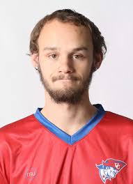 2023-24 Esports Roster