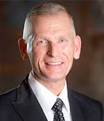 Harps Acquires Beachler's Hometown Market in Oklahoma; Kim Eskew and Keith  Beachler Comment