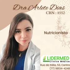 Clínica Lidermed‎