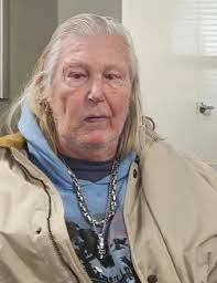 Rodney Dale Bagwell Obituary (2025)