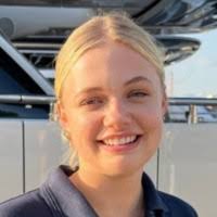 700+ "Georgia" profiles