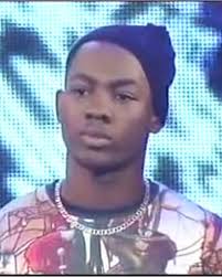 2014 Digicel Rising Stars Young Kings: Young King for Jesus The Christ