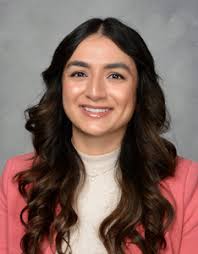 AOCPMR Newsletter AUG 2024