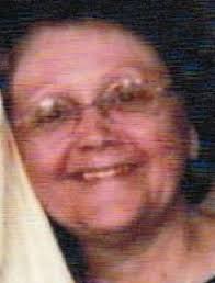 KATHLEEN CHESTERSON Obituary (2017)