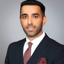 THE BEST 10 INVESTING in BURLINGTON, ON