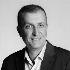 Now Hiring: Asset Allocation