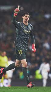 We did not find results for: Ø®Ù„ÙÙŠØ§Øª Ø§ÙŠÙ„Ø§ On Twitter Ø®Ù„ÙÙŠØ§Øª Ø§ÙŠÙ„Ø§ Ø®Ù„ÙÙŠØ§Øª ØªÙŠØ¨Ùˆ ÙƒÙˆØ±ØªÙˆØ§ Wallpaper Thibaut Courtois