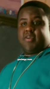 Notorius B.I.G at school 🥶💯 #rap #hiphop #notorius #notoriusbig #legends  #motivation #dope #hard