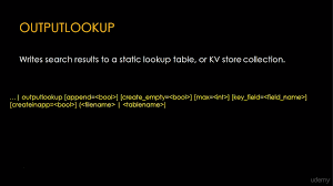Pin By Saiteja On Splunk Lookup Table Names Writing