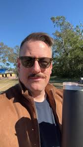 Happy Saturday! I'm sitting here watching my son play soccer with his  friends, and I've been reflecting