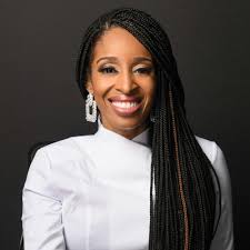 Smiles at Sea presents 10 FREE CE via Facebook Live