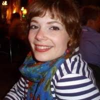 50+ "Jo Sauer" profiles