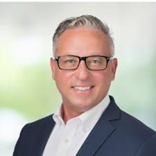 ggu #university #finished #whatsnext #liberia #supplychainmanagement