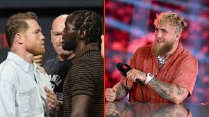 Mrs Bea Cullen - Supreme Nude Leak Collection