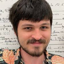 My fan rig of Galactic Nova is done!