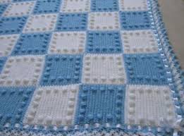 60 tane orgu battaniye modeli ve 2 adet turkce videolu yapilisi nazarca com erkek bebek battaniyeleri battaniye baby knitting patterns